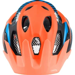New - Carapax Junior - Radhelm Fahrradhelme|Fahrradhelme