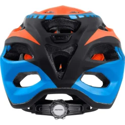 New - Carapax Junior - Radhelm Fahrradhelme|Fahrradhelme