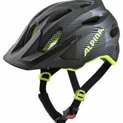New - Carapax Junior - Radhelm Fahrradhelme|Fahrradhelme