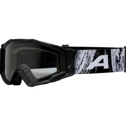 - Circus - Goggles><noscript><img width=