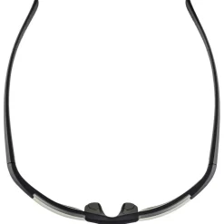 Sale - Defey HR Mirror S1 - Sonnenbrille Wanderbekleidung|Fahrradbrillen