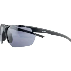 - Defey HR S3 - Sonnenbrille>Alpina Hot
