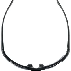 - Defey HR S3 - Sonnenbrille><noscript><img width=