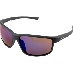 Online - Defey Mirror Cat 3 - Fahrradbrille Wanderbekleidung|Fahrradbrillen