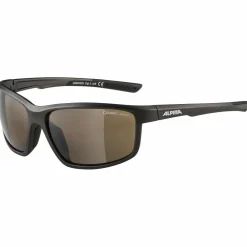 Online - Defey Mirror Cat 3 - Fahrradbrille Wanderbekleidung|Fahrradbrillen