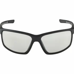 Alpina - Defey Mirror Cat 1 - Fahrradbrille