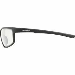 Alpina - Defey Mirror Cat 1 - Fahrradbrille