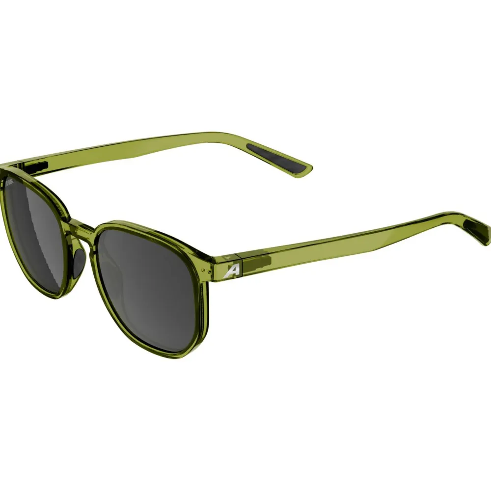 Alpina - Dimont S3 - Sonnenbrille^ Wanderbekleidung|Brillen