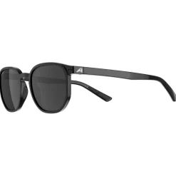 Alpina - Dimont S3 - Sonnenbrille^ Wanderbekleidung|Brillen