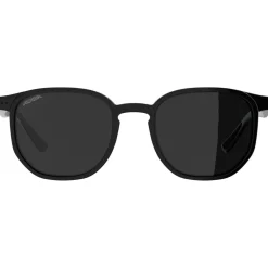 Alpina - Dimont S3 - Sonnenbrille^ Wanderbekleidung|Brillen