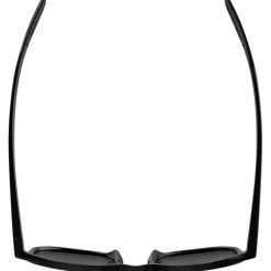 Alpina - Dimont S3 - Sonnenbrille^ Wanderbekleidung|Brillen