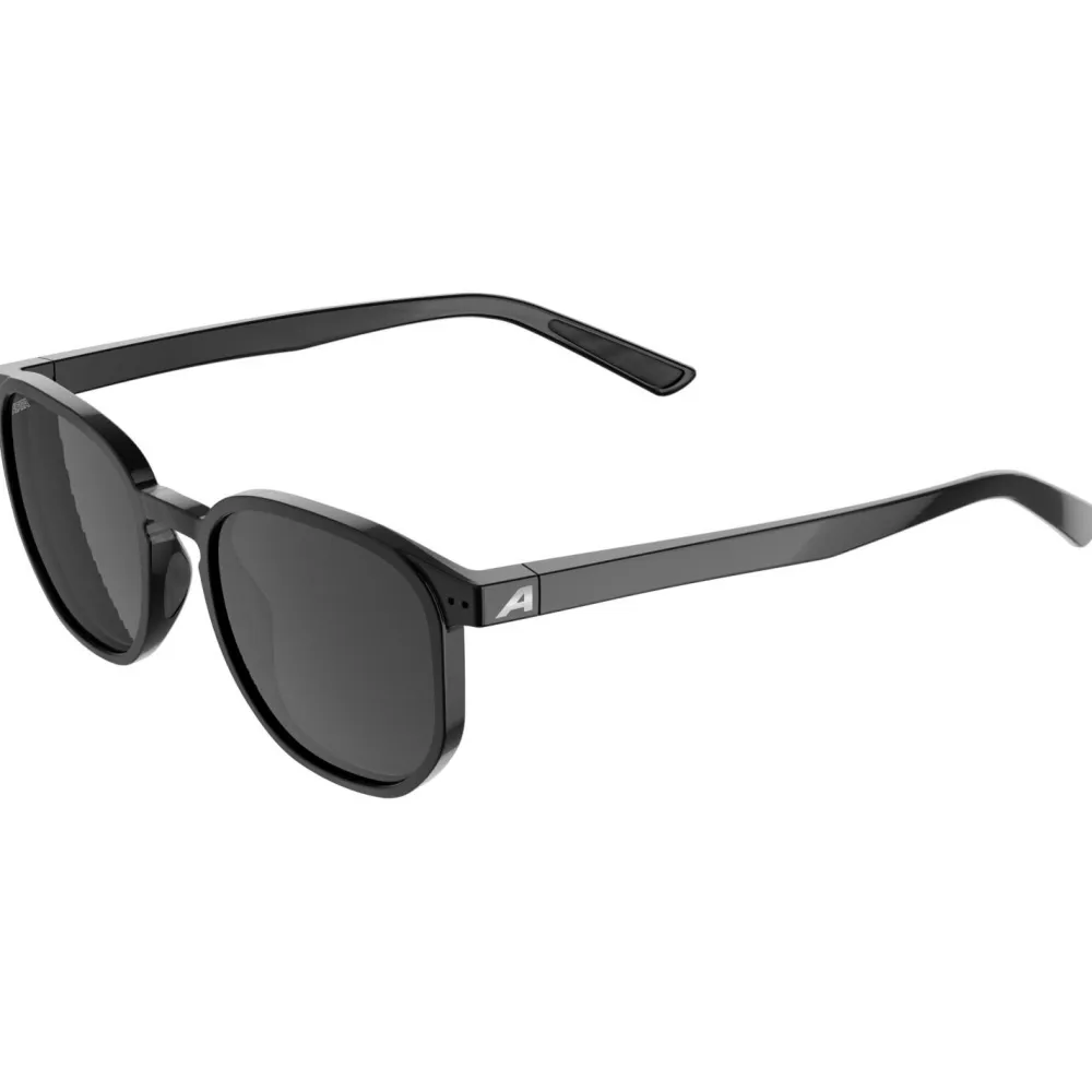 Alpina - Dimont S3 - Sonnenbrille^ Wanderbekleidung|Brillen