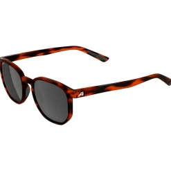 Alpina - Dimont S3 - Sonnenbrille^ Wanderbekleidung|Brillen