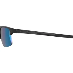 Alpina - Eagle Q-Lite Mirror S2 - Sonnenbrille