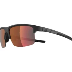 Outlet - Eagle Q-Lite Mirror S3 - Sonnenbrille Wanderbekleidung|Fahrradbrillen
