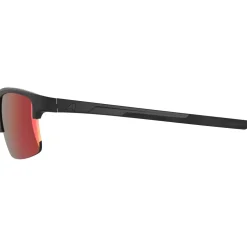 Outlet - Eagle Q-Lite Mirror S3 - Sonnenbrille Wanderbekleidung|Fahrradbrillen