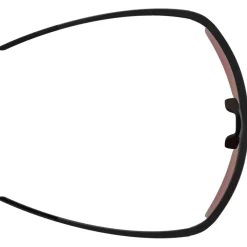 Outlet - Eagle Q-Lite Mirror S3 - Sonnenbrille Wanderbekleidung|Fahrradbrillen