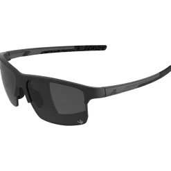 Outlet - Eagle Q-Lite Mirror S3 - Sonnenbrille Wanderbekleidung|Fahrradbrillen