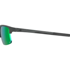 Alpina - Eagle Q-Lite S2 - Sonnenbrille^ Wanderbekleidung|Fahrradbrillen