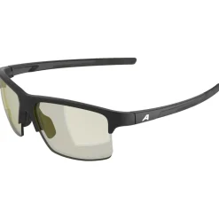 Sale - Eagle Q-Lite S1 - Sonnenbrille Wanderbekleidung|Fahrradbrillen