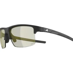 Sale - Eagle Q-Lite S1 - Sonnenbrille Wanderbekleidung|Fahrradbrillen