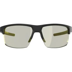 Sale - Eagle Q-Lite S1 - Sonnenbrille Wanderbekleidung|Fahrradbrillen