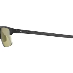 Sale - Eagle Q-Lite S1 - Sonnenbrille Wanderbekleidung|Fahrradbrillen