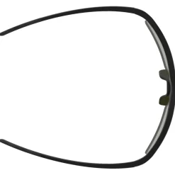 Sale - Eagle Q-Lite S1 - Sonnenbrille Wanderbekleidung|Fahrradbrillen