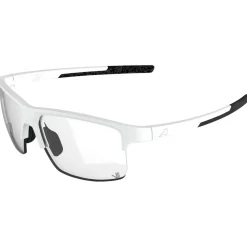 - Eagle V Photochromic S1-3 - Sonnenbrille>Alpina Sale