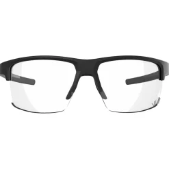 - Eagle V Photochromic S1-3 - Sonnenbrille><noscript><img width=