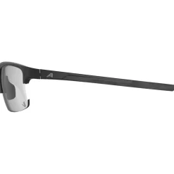 - Eagle V Photochromic S1-3 - Sonnenbrille><noscript><img width=