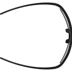 - Eagle V Photochromic S1-3 - Sonnenbrille><noscript><img width=