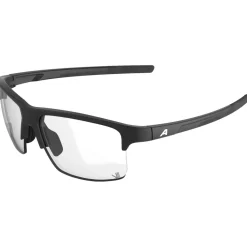 - Eagle V Photochromic S1-3 - Sonnenbrille><noscript><img width=