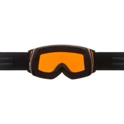 - Falera Mag Q-Lite Mir. S2 (VLT 25%) + S1 (VLT 65%) - Skibrille>Alpina Sale