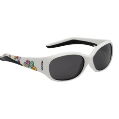 - Flexxy Kids Black S3 - Sonnenbrille><noscript><img width=