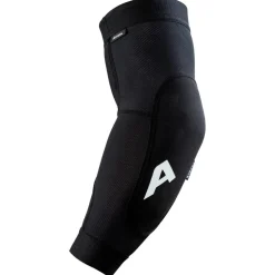 Hot - Flow Pad Elbow - Protektor Bike Protektoren