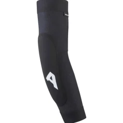 Hot - Flow Pad Elbow - Protektor Bike Protektoren