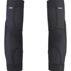 Hot - Flow Pad Elbow - Protektor Bike Protektoren