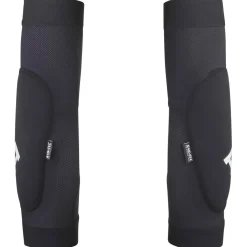 Hot - Flow Pad Elbow - Protektor Bike Protektoren