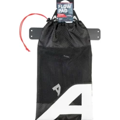 Hot - Flow Pad Elbow - Protektor Bike Protektoren