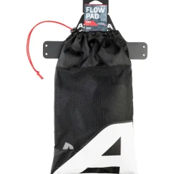 Alpina - Flow Pad Knee - Protektor^ Bike Protektoren