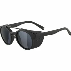 - Glace Mirror Cat. 3 - Sonnenbrille>Alpina Outlet