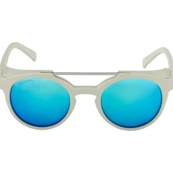 - Glace Mirror Cat. 3 - Sonnenbrille>Alpina Outlet