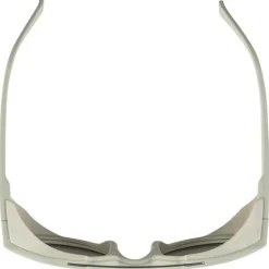 - Glace Mirror Cat. 3 - Sonnenbrille><noscript><img width=