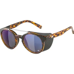 - Glace Polarized Mirror Cat. 3 - Sonnenbrille><noscript><img width=
