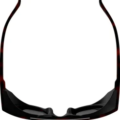 Alpina - Glace S3 - Gletscherbrille