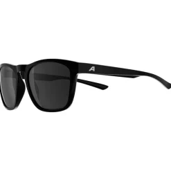 Alpina - Gleam S3 - Sonnenbrille