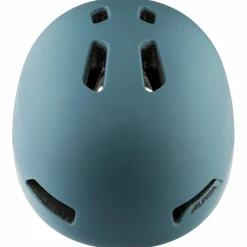 Sale - Haarlem - Radhelm Fahrradhelme|Fahrradhelme