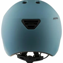 Sale - Haarlem - Radhelm Fahrradhelme|Fahrradhelme