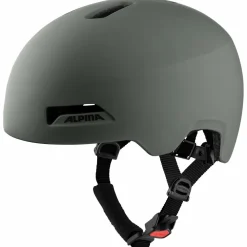 Sale - Haarlem - Radhelm Fahrradhelme|Fahrradhelme